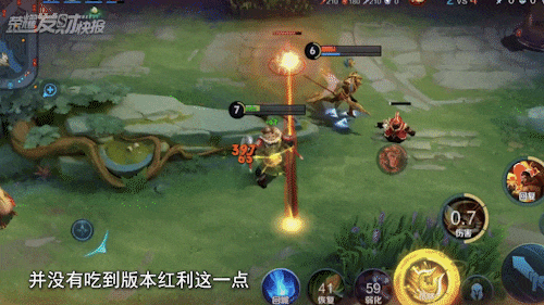 1688_1688官网_1688阿里巴巴首页