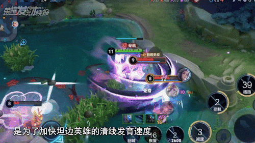 1688_1688官网_1688阿里巴巴首页