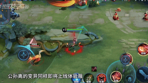 1688官网_1688阿里巴巴首页_1688