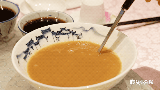 1688_1688玩_阿里巴巴1688