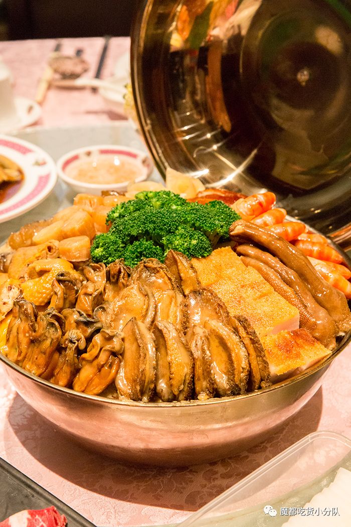 1688_阿里巴巴1688_1688玩
