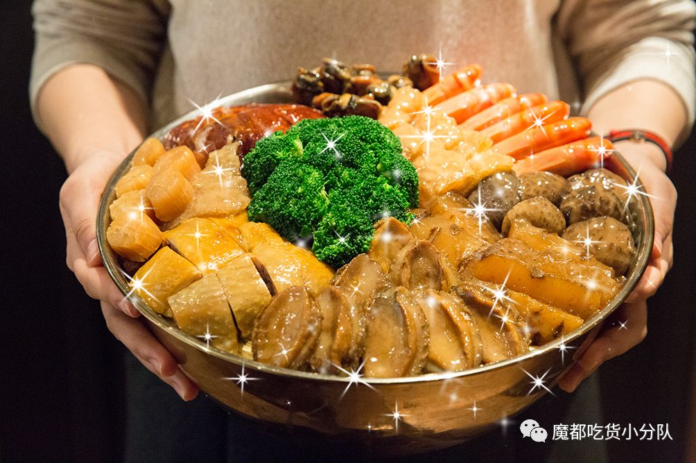 阿里巴巴1688_1688_1688玩