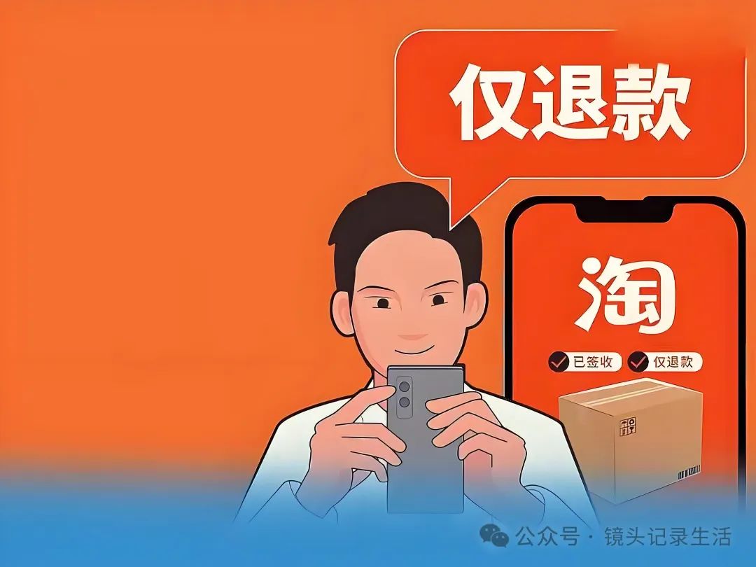 1688_1688阿里巴巴批发网_1688官网