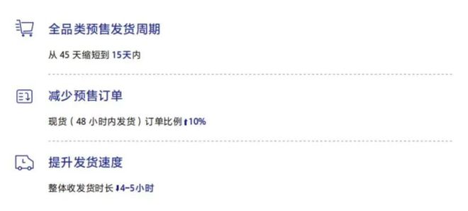 抖音电商怎么开店铺_抖音电商怎么做新手入门_抖音电商