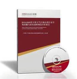 双十一淘宝成交额_双十一淘宝满减是多少_淘宝双十一