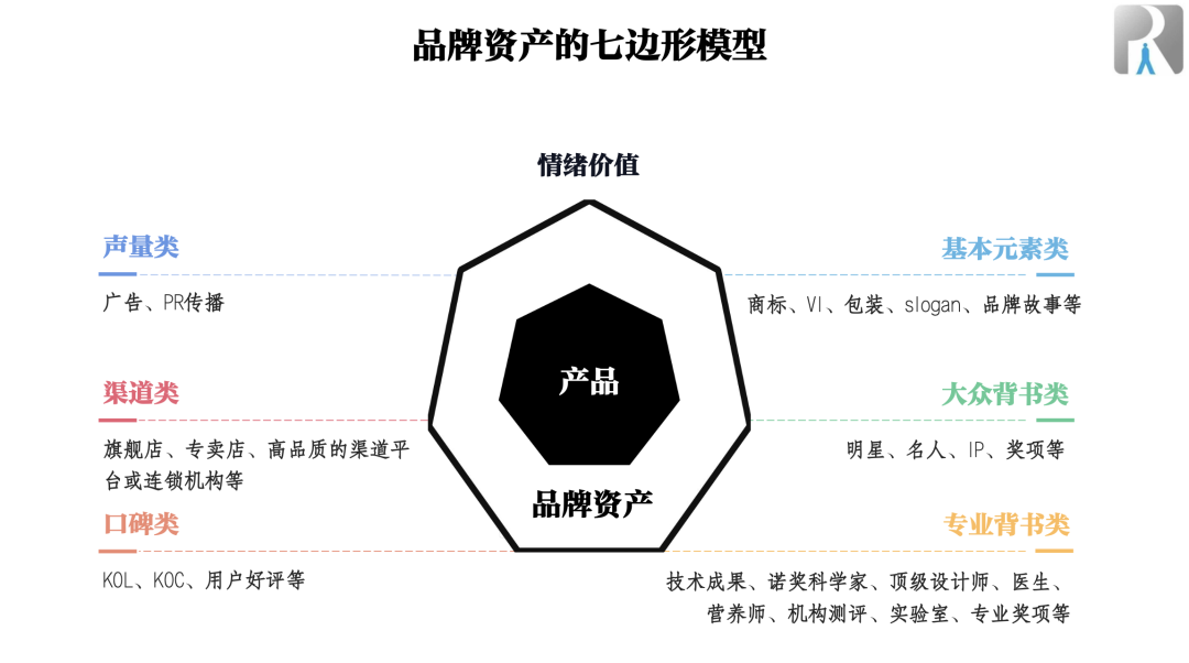 京东网银钱包和京东钱包是一个_京东_京东商城官网