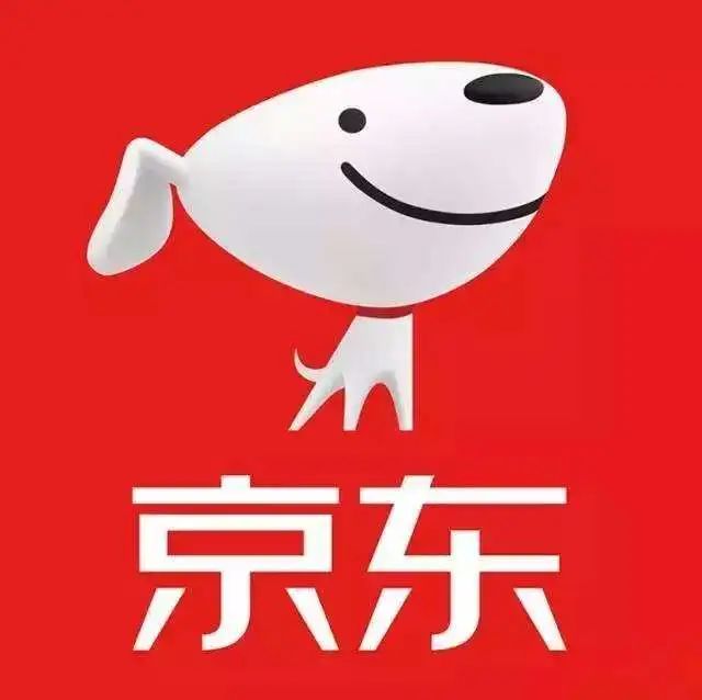京东_京东商城_京东商城官网