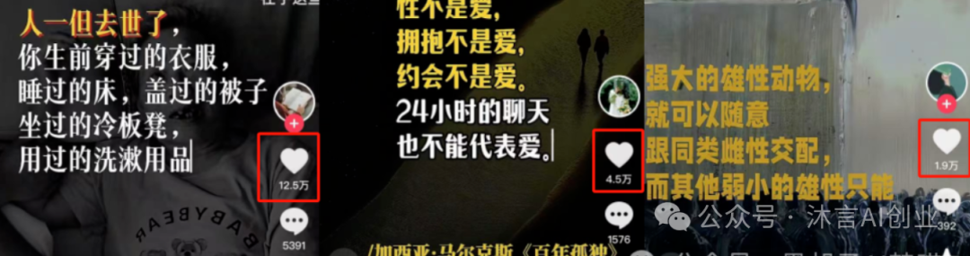 元宝腾讯下载_元宝腾讯是干什么的_腾讯元宝