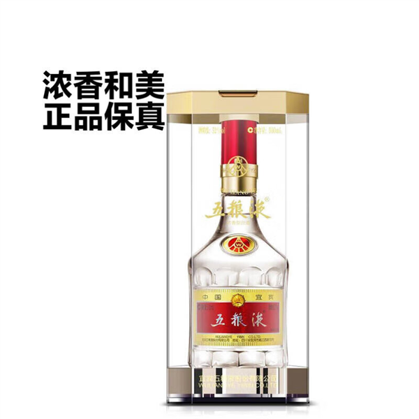 京东七鲜超市超级周末 家庭聚餐食材、酒水饮料一站式购齐