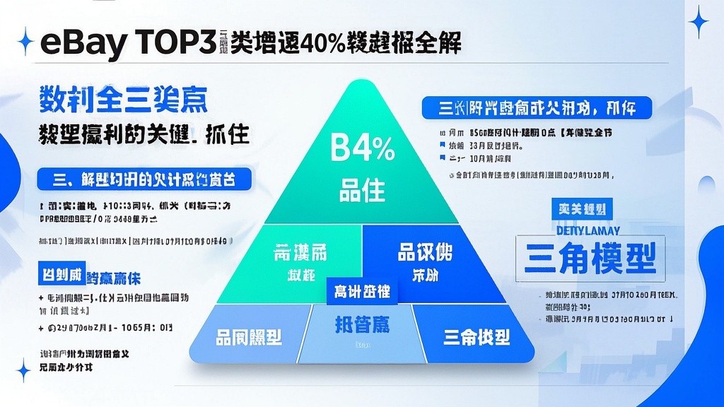 ebay是什么平台_eBay_ebay.com