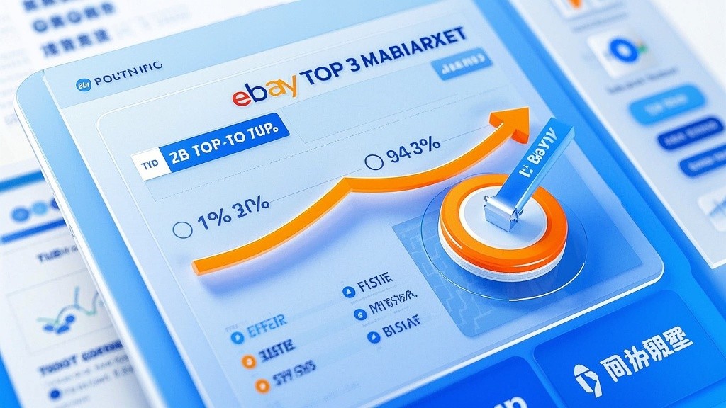 ebay.com_eBay_ebay是什么平台