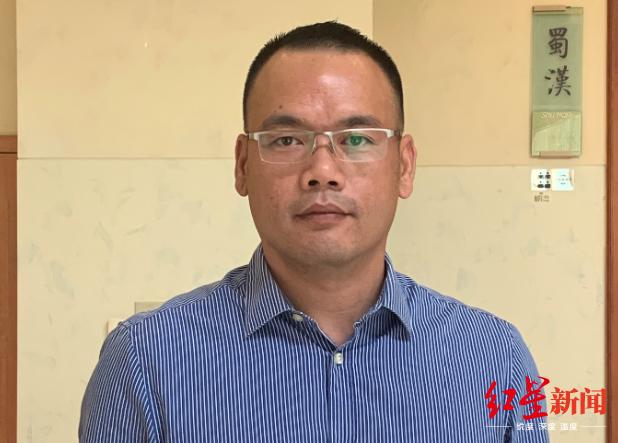 ebayhk_eBay_ebay海淘