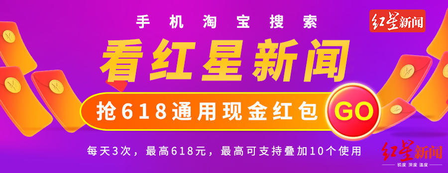 ebay海淘_eBay_ebayhk