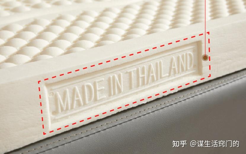 京东京造双十一优惠券攻略_京东双十一打多少折_京东京造双十一活动时间