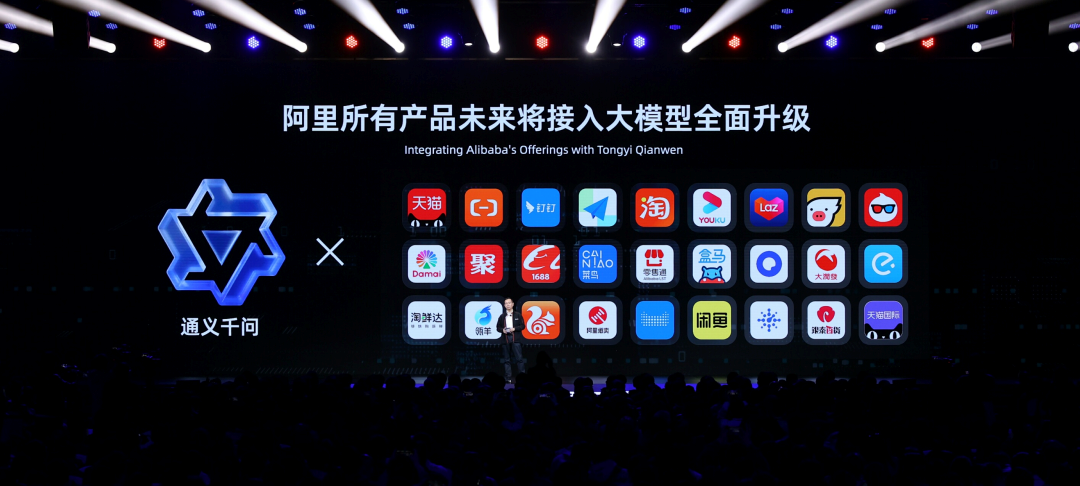 补贴淘宝怎么解除绑定_淘宝百亿补贴_政府补贴淘宝