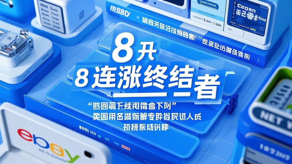 eBay_ebay什么意思_ebayapp