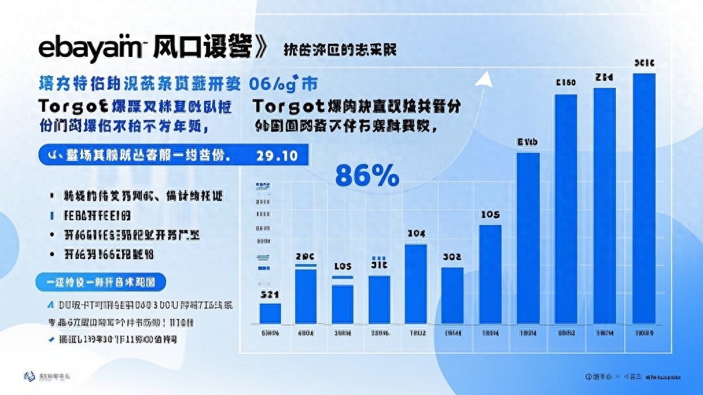 eBay_ebay股票_ebay海淘
