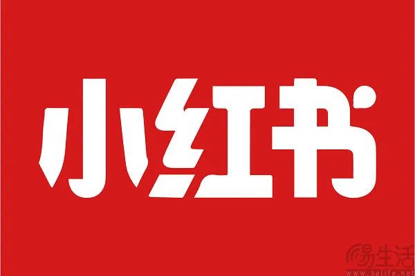 小红书自营电商_小红书电商模式是什么_小红书电商