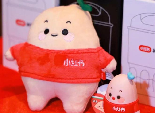 小红书自营电商_小红书电商2020gmv_小红书电商