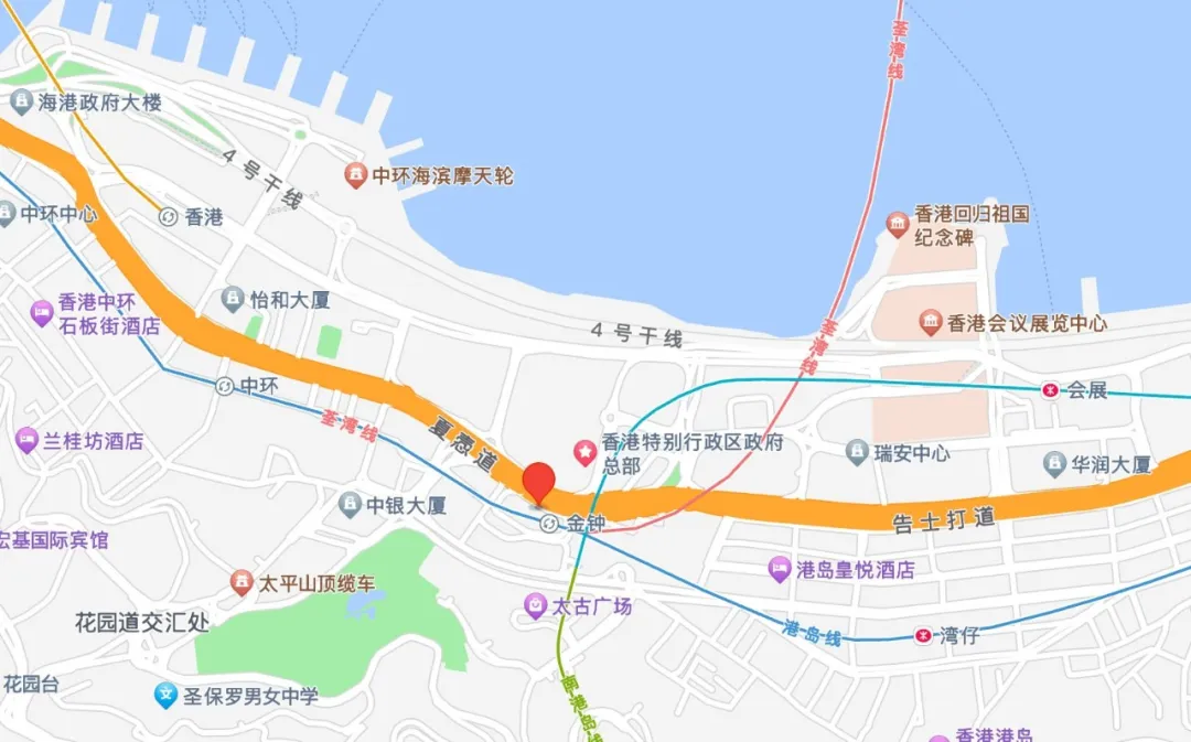 猪飞上天的成语_飞猪_猪飞上天图片