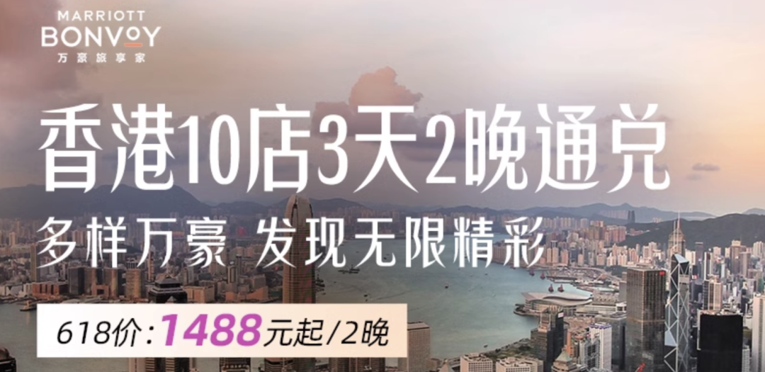 猪飞上天图片_猪飞上天的成语_飞猪