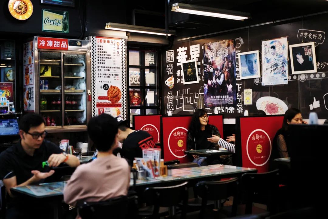 猪飞机翅是哪个部位_猪飞起来的图片_飞猪