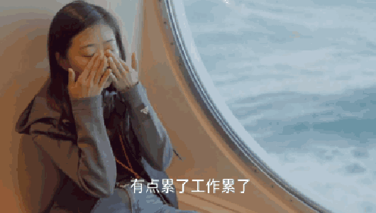 猪飞机翅部位图_猪飞上天图片_飞猪