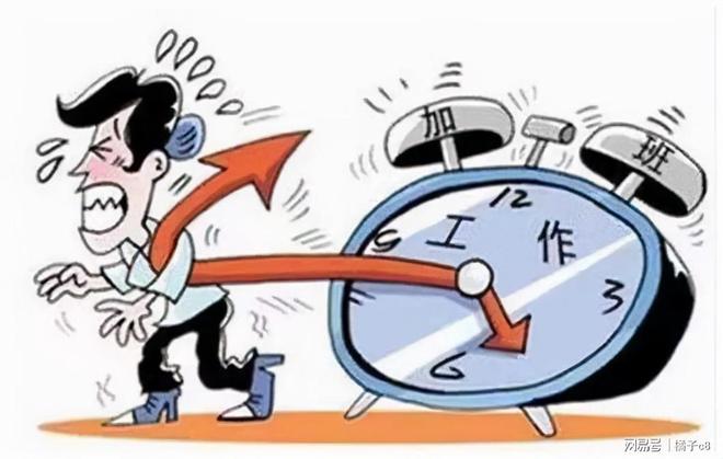 蜂小推平台推广权限申请技巧_百度网盘拉新避坑指南_百度网盘拉新怎么申请