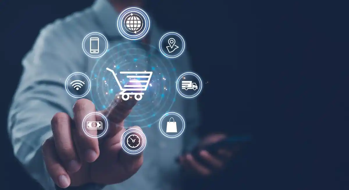 跨店满减优惠攻略_2024年天猫618活动时间安排_天猫618活动时间