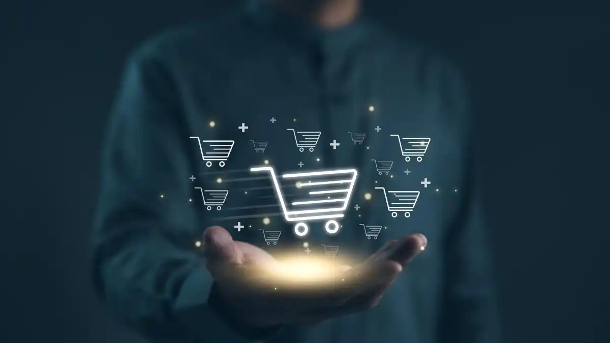 2024年天猫618活动时间安排_跨店满减优惠攻略_天猫618活动时间