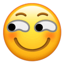 元宝腾讯app_元宝腾讯网页版_腾讯元宝