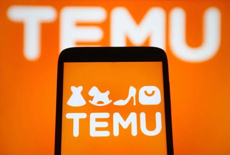temu中文叫什么_TEMU_temu卖家中心
