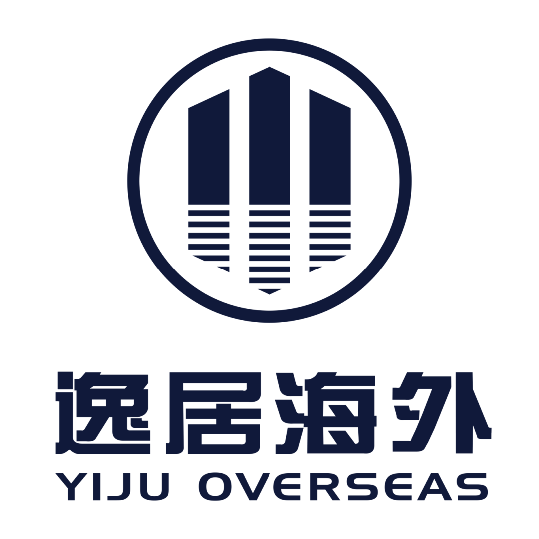 logo竖版.png