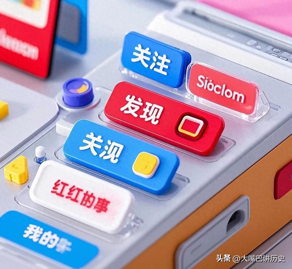小红书电商模式是什么_小红书电商_小红书电商2020gmv