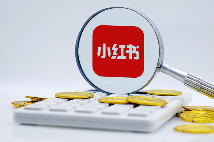 小红书买手电商模式_小红书买手电商发展现状_小红书电商