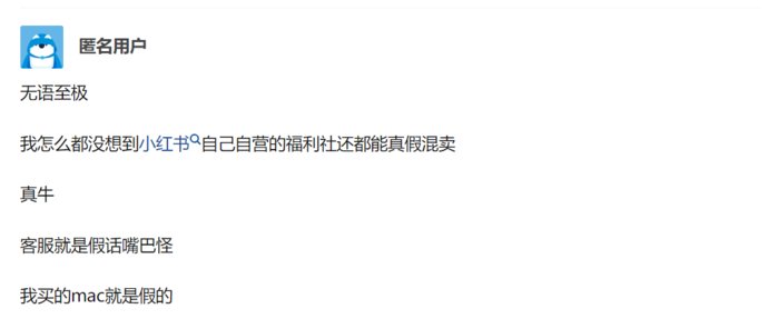 小红书买手电商发展现状_小红书电商_小红书买手电商模式