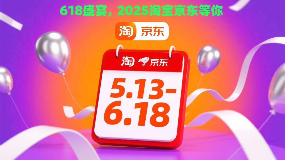 京东618红包588口令_618淘宝京东红包口令_淘宝618红包口令
