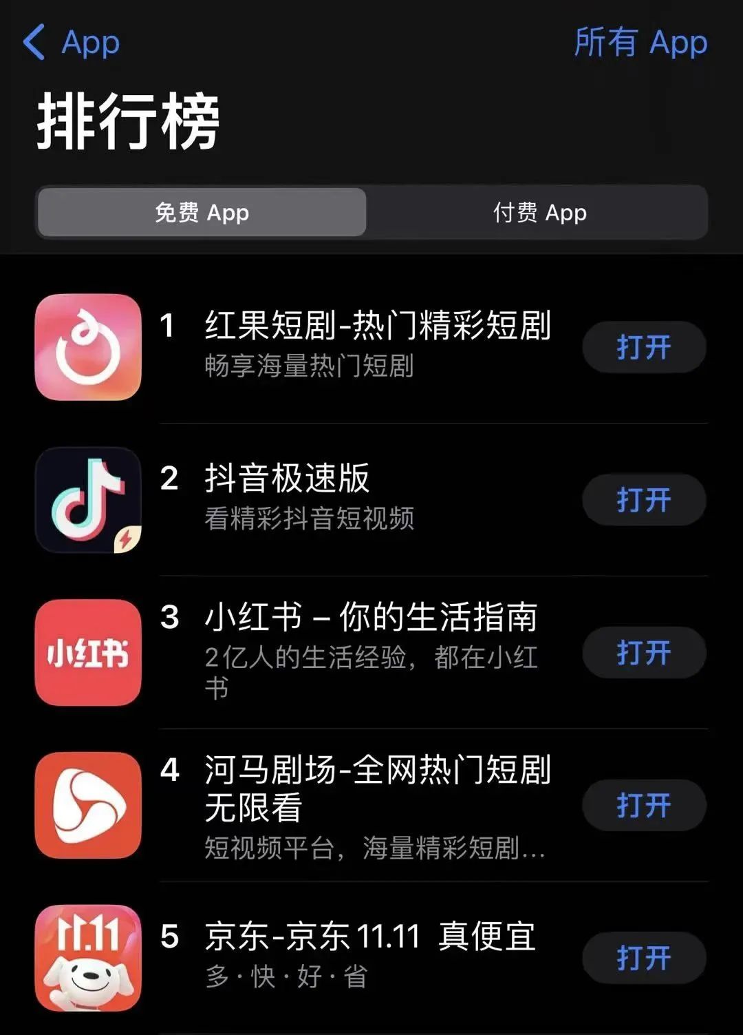 番茄小说_番茄小说_番茄小说