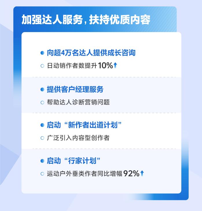 抖音电商官网_抖音电商_抖音电商入驻平台