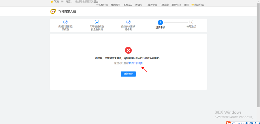 猪飞上天图片_猪飞起来的图片_飞猪