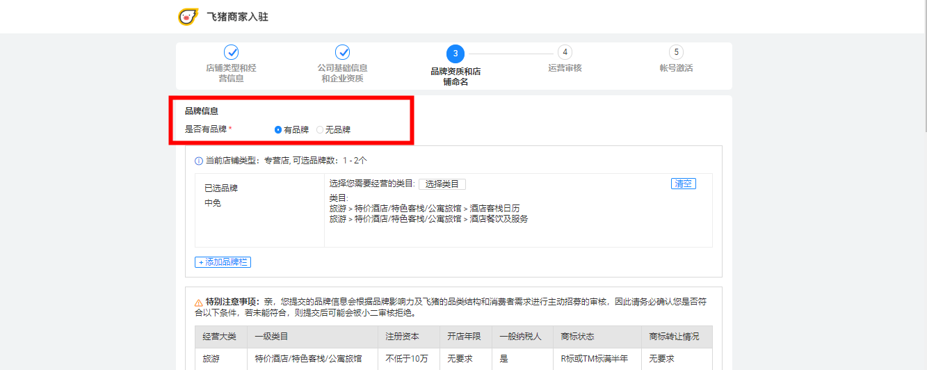 猪飞起来的图片_飞猪_猪飞上天图片