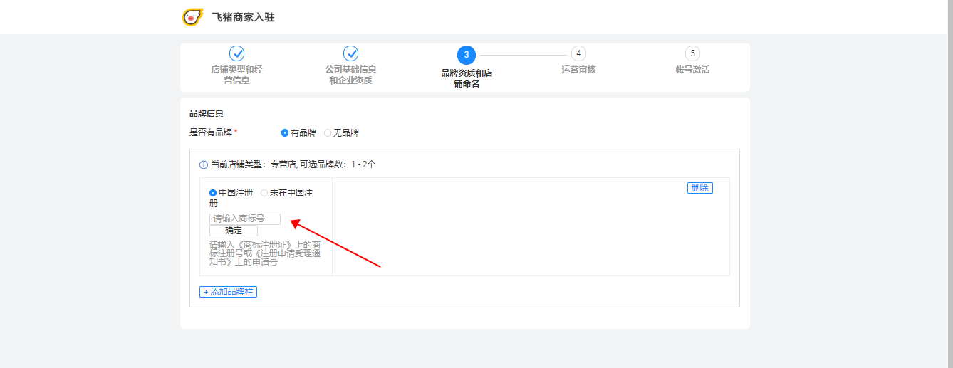 猪飞上天图片_猪飞起来的图片_飞猪