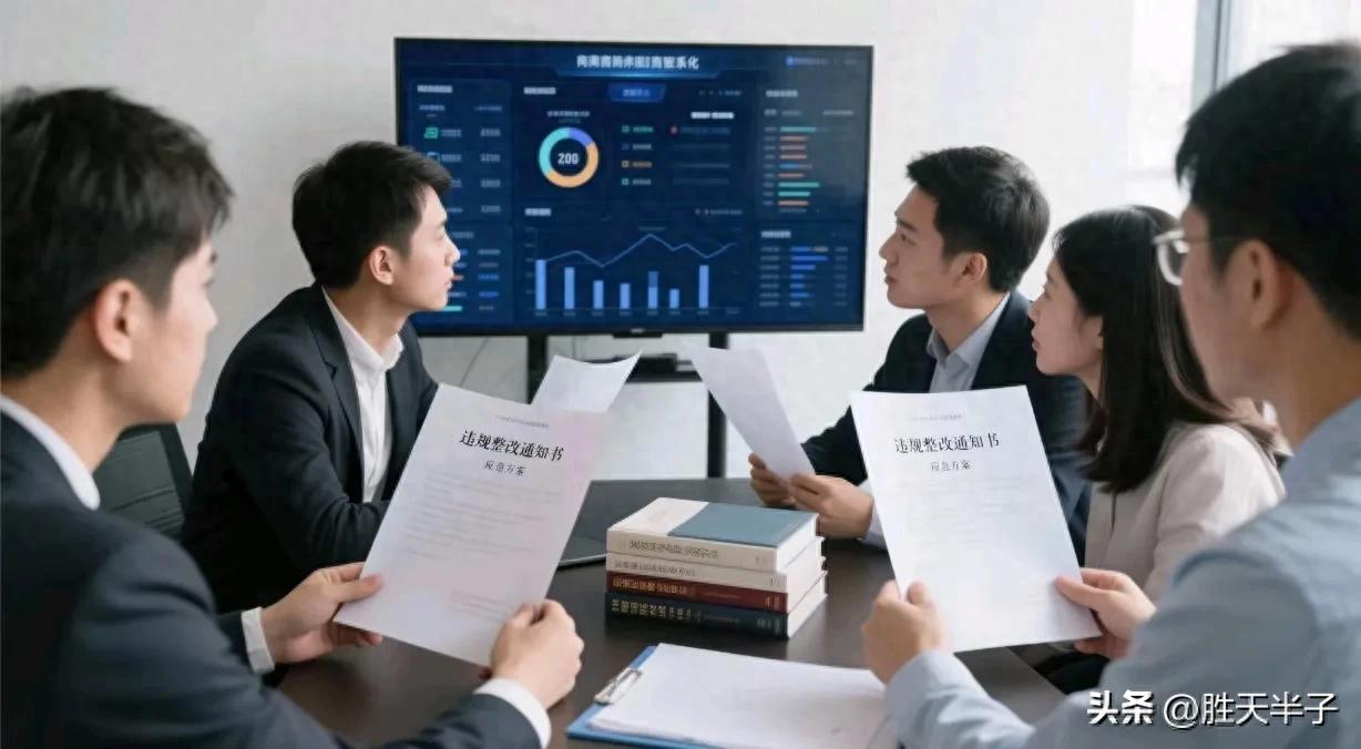 亚马逊跨境电商_亚马逊官网_亚马逊