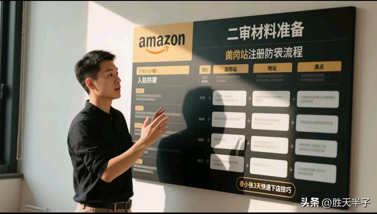 亚马逊_亚马逊官网_亚马逊跨境电商