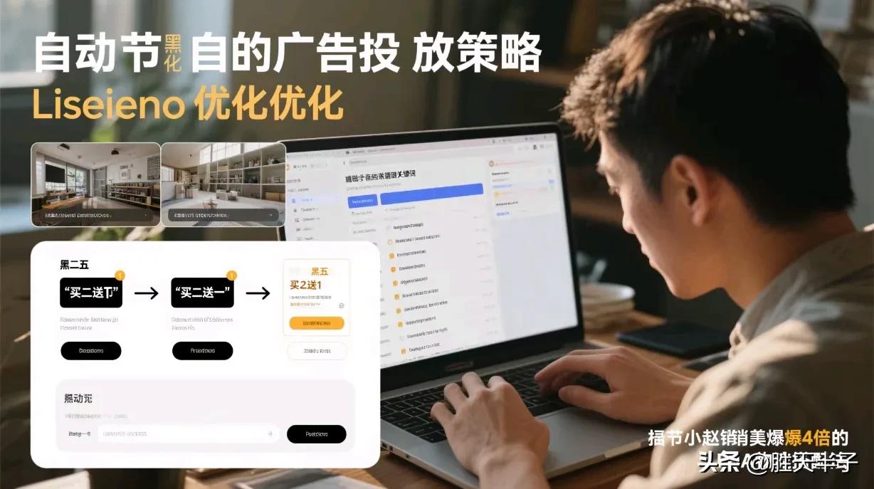 亚马逊跨境电商_亚马逊官网_亚马逊