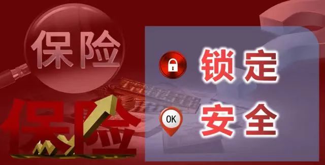 deepseek网页版入口_deepseek_deepseek电脑版