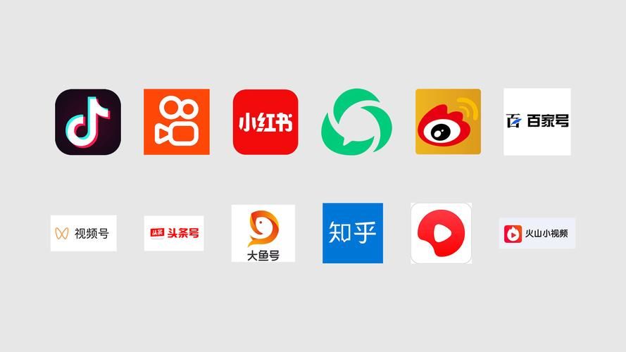 悟空拉新如何做_副业收入提升路径_悟空网盘拉新