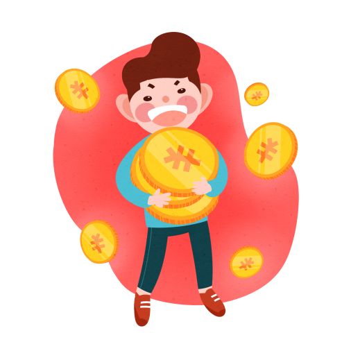 副业收入提升路径_悟空拉新如何做_悟空网盘拉新