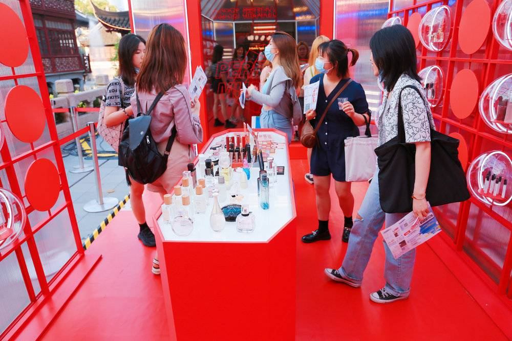 小红书电商流量分配机制_小红书买手电商运营策略_小红书电商