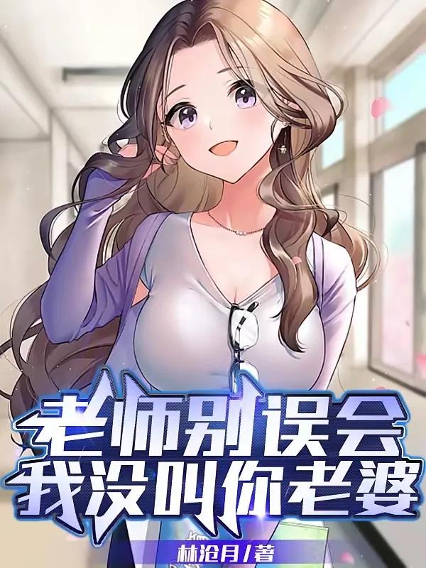 番茄小说_番茄小说_番茄小说